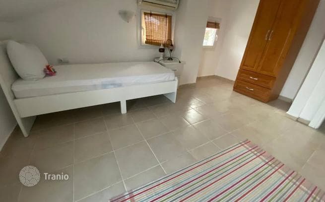 4-Bedroom Villa in Fethiye, Turkey, photo 4