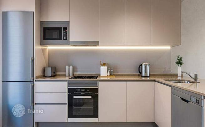 2-комнатная квартира 98 м² в Торревьехе, Испания