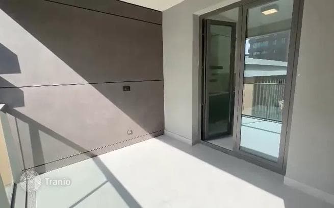 2-Bedroom Apartment in Kagithane, Istanbul, photo 3