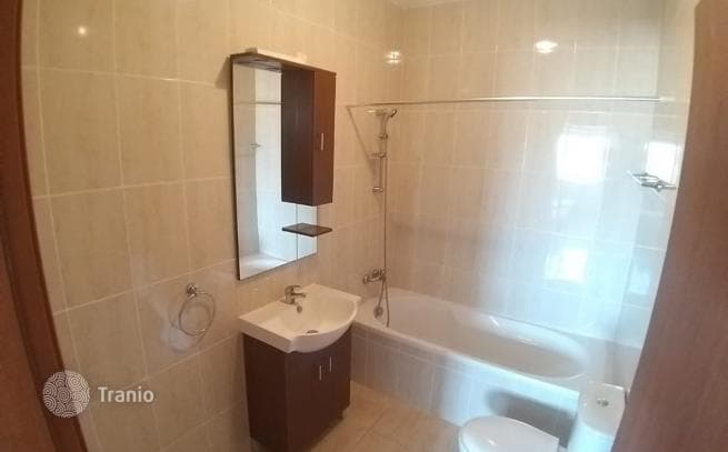 2-комнатная квартира 71 м² в городе Ларнаке, Кипр, фото 4