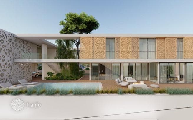 3-комнатная вилла 250 м² на Крите, Греция, фото 4