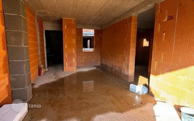 1-Bedroom Apartment in Pula, Shiyana, photo 2