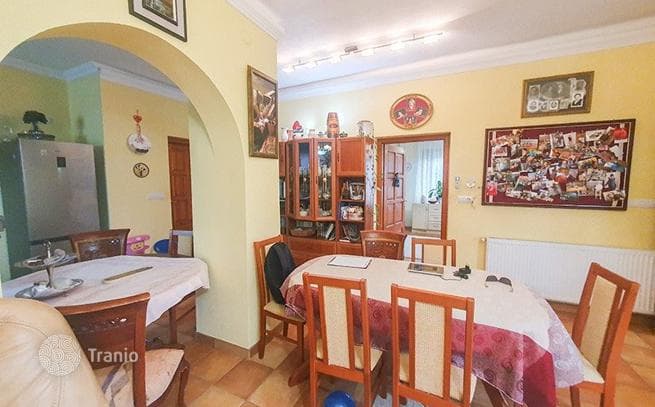 3-комнатный дом в городе 88 м² в Дебрецене, Венгрия