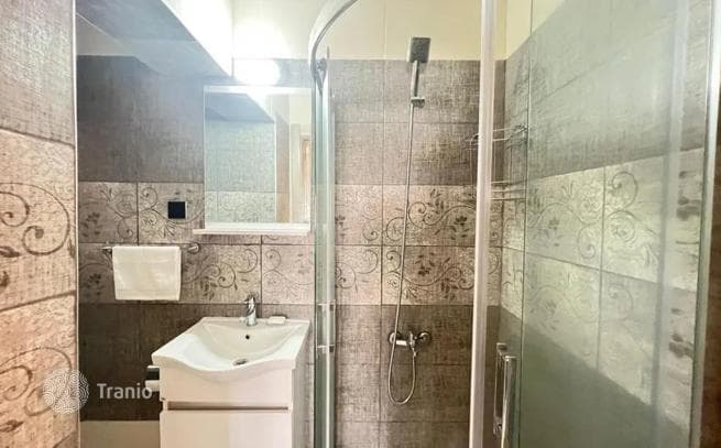 1-Bedroom Apartment in Fethiye, Turkey, photo 2