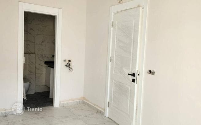 Luxury 2–3-Bedroom Apartments with Payment Plan in Kargicak, Alanya, photo 2