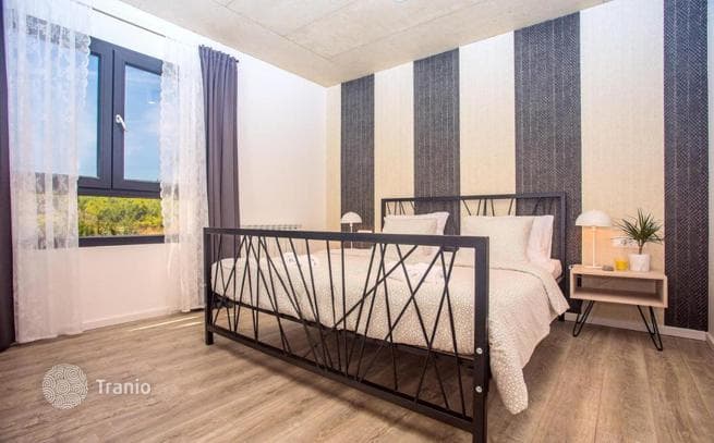 2-Bedroom Villa in Split, Croatia, photo 4