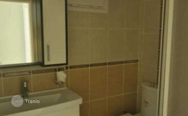 2-Bedroom Apartment in Fethiye, Turkey, photo 5