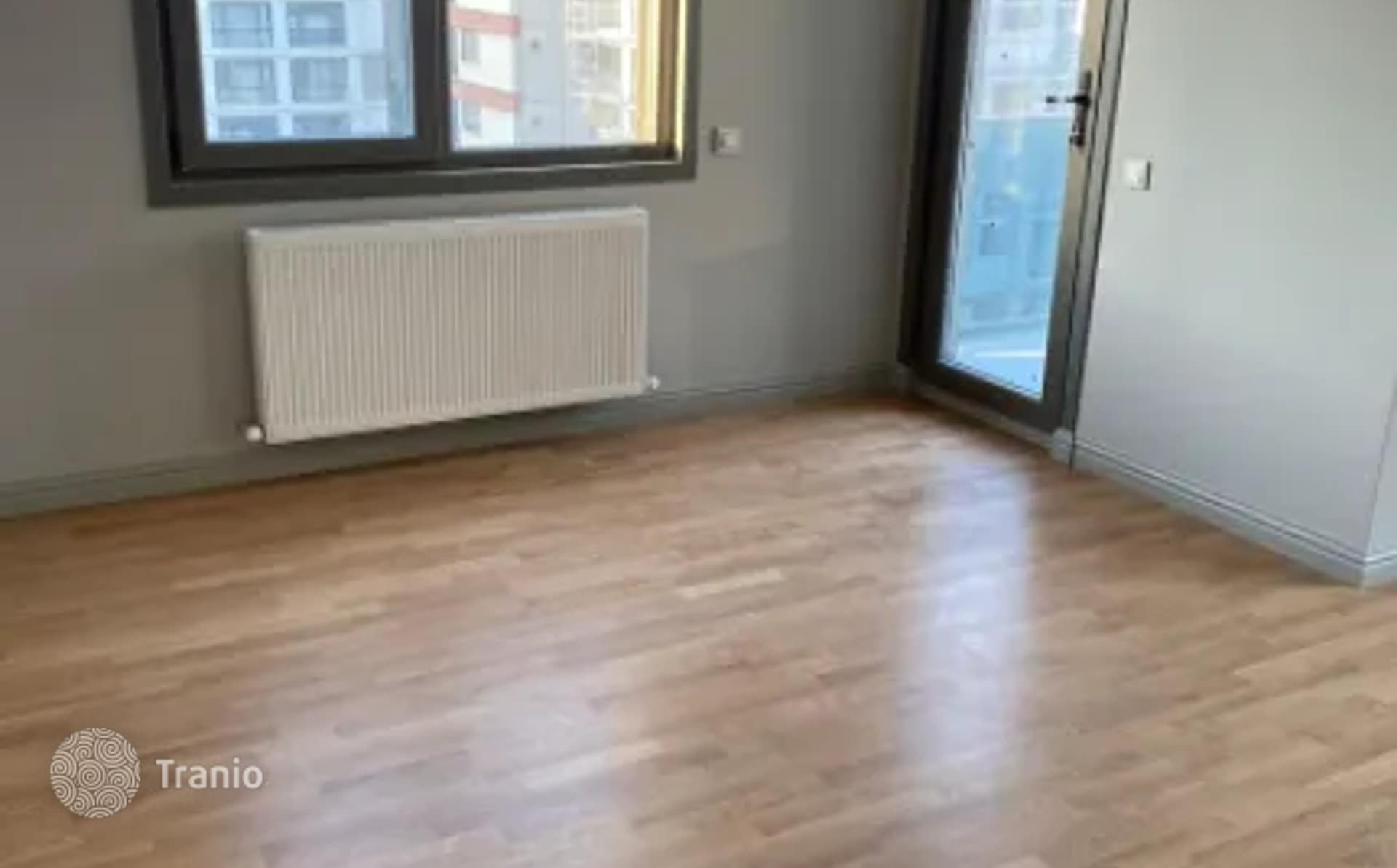 2-Bedroom Apartment in Kadikoy, Istanbul, photo 2