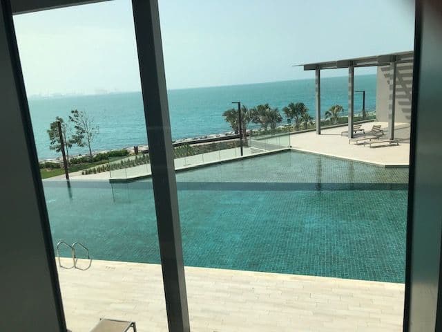Апартаменты в Дубае, ОАЭ, 140 м², фото 5