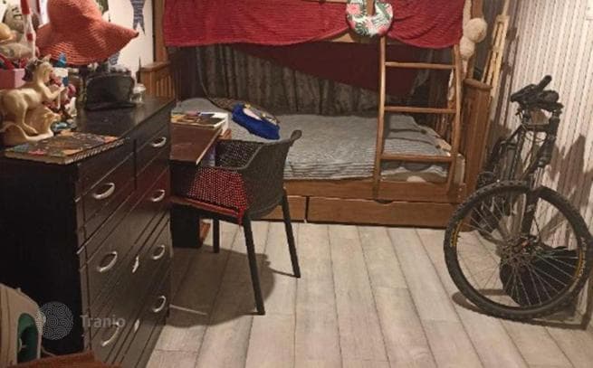 2-Bedroom Apartment in Saburtalo, Tbilisi, photo 3