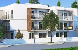 2-Bedroom Apartment in Paphos, Cyprus, photo 5