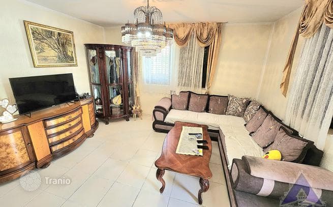 4-Bedroom House 400 m² in Budva, photo 5