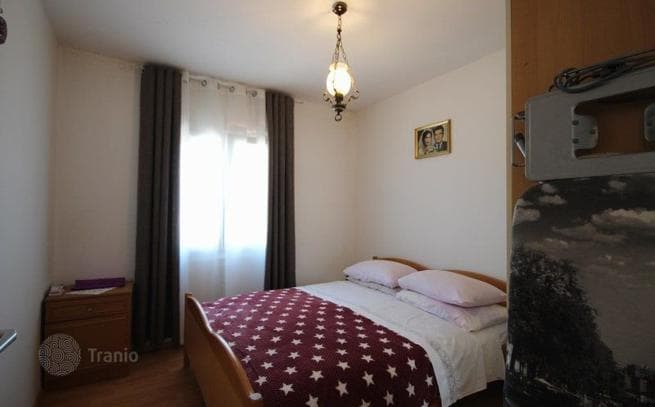 2-Bedroom Apartment in Split, Croatia, photo 5