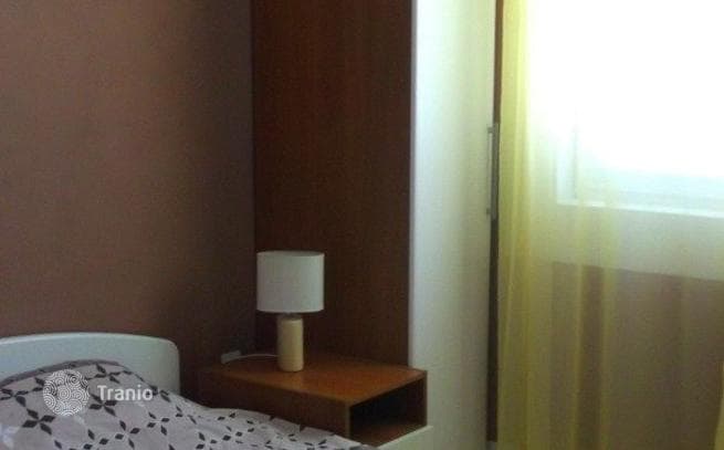 4-Unit House 100 m from the Sea in Risan, Kotor Bay, photo 3