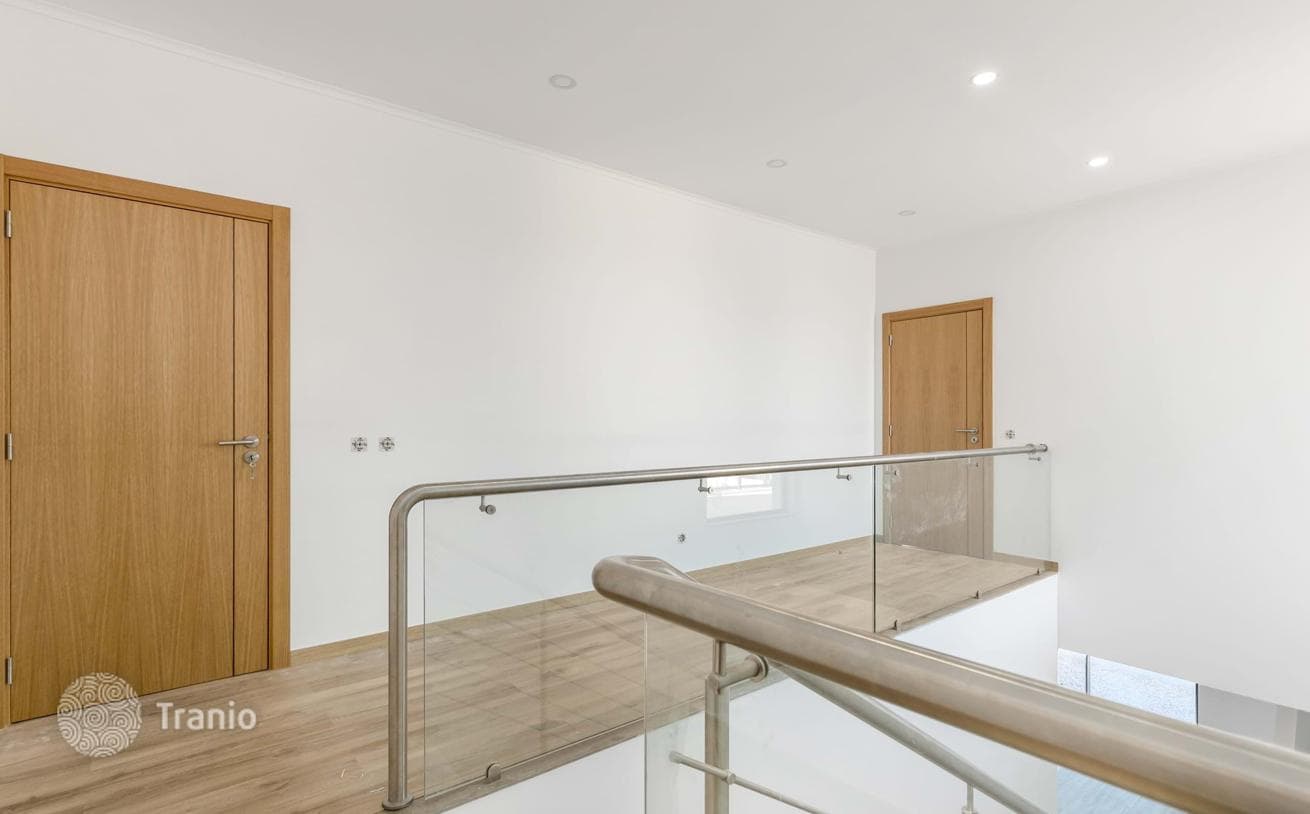 3-Bedroom Villa in Portimao, Portugal, photo 5