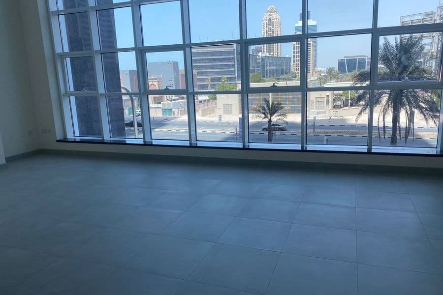 Апартаменты в Дубае, ОАЭ, 156 м²