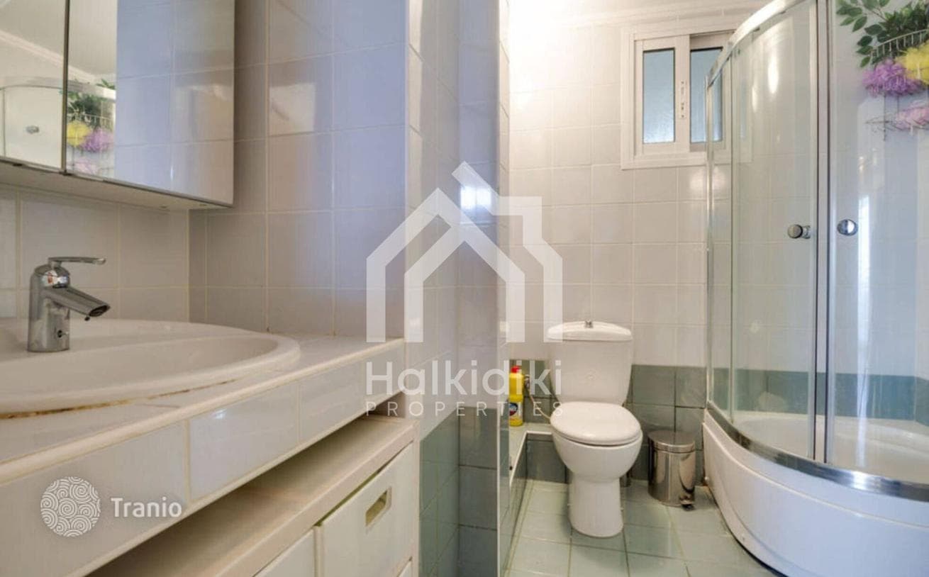 5-комнатный дом в городе 135 м² в Халкидики, Греция, фото 5