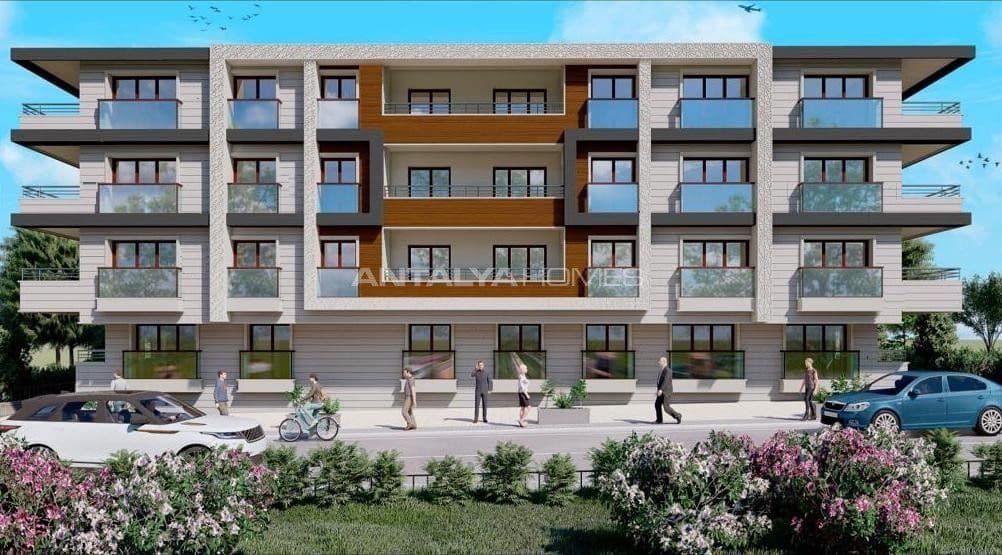 Апартаменты в Анкаре, Турция, 146 м², фото 2