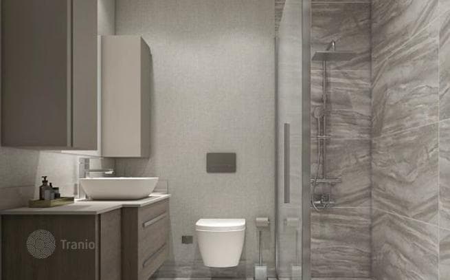 1-Bedroom Apartment in Kartal, Istanbul, photo 4