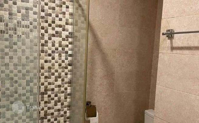 2-Bedroom Apartment in Old Tbilisi, Tbilisi, photo 4
