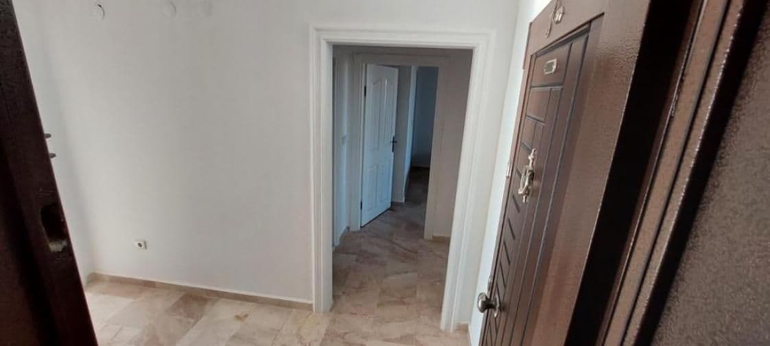Квартира в Алании, Турция, 60 м², фото 2