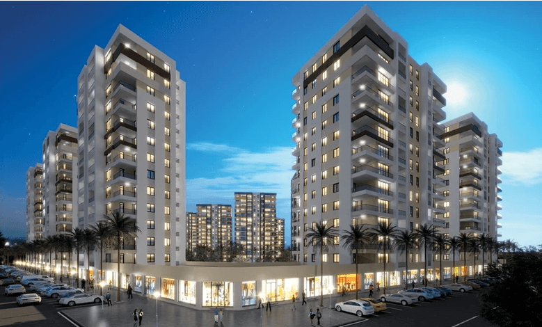 Апартаменты в Анталии, Турция, 148 м², фото 3