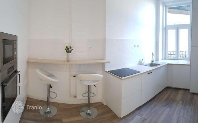 2-комнатная квартира 79 м² в Районе II, Венгрия, фото 5