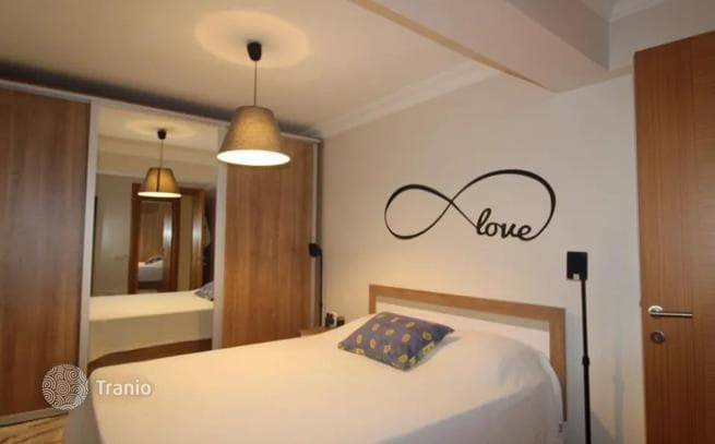 1-Bedroom Apartment in Kadikoy, Istanbul, photo 4