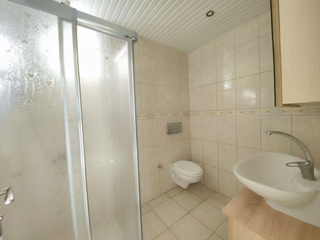 Квартира в Алании, Турция, 120 м², фото 4
