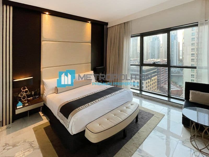 Студия в Дубае, ОАЭ, 32.61 м², фото 2