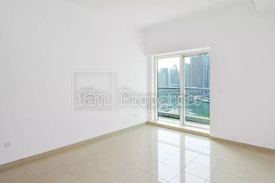 Апартаменты в Дубае, ОАЭ, 361 м², фото 3