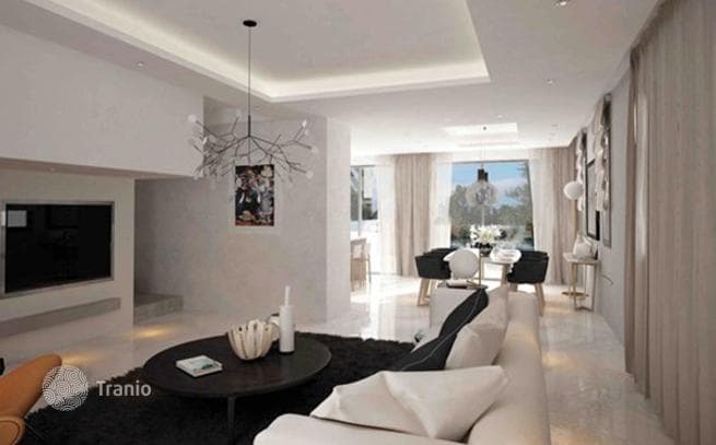 3-комнатный особняк 220 м² в городе Ларнаке, Кипр, фото 5