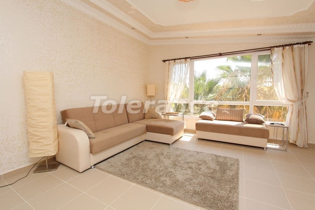 Апартаменты в Дидиме, Турция, 150 м², фото 4