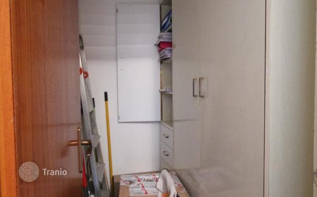1-Bedroom Apartment in Split, Croatia, photo 5