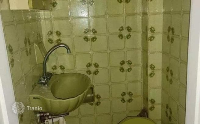 7-комнатная квартира 110 м² в Афинах, Греция, фото 3