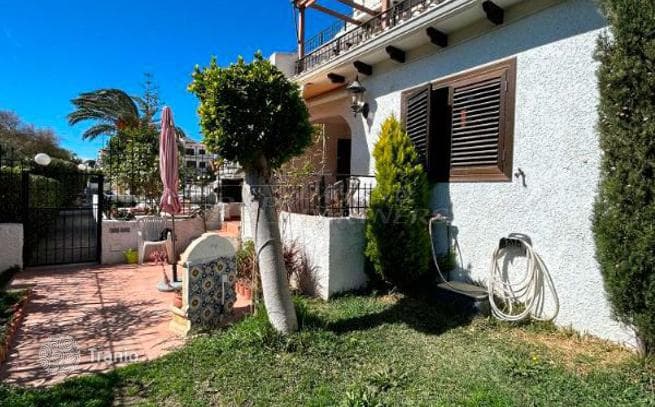 3-комнатная квартира 84 м² в Деэса де Кампоамор, Испания, фото 4