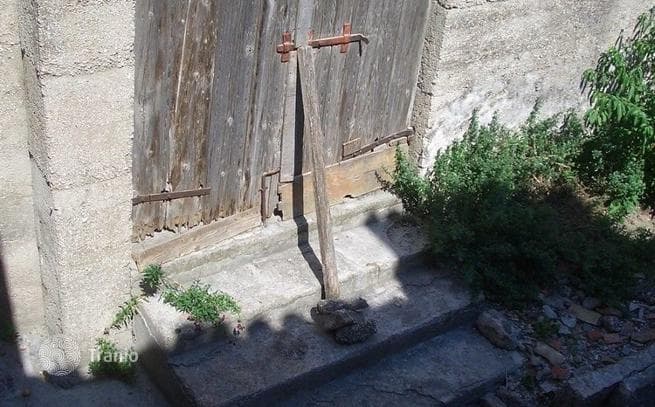 7-Bedroom House in Kastela, photo 3