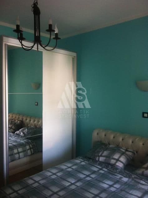 Квартира в Баре, Черногория, 40 м²