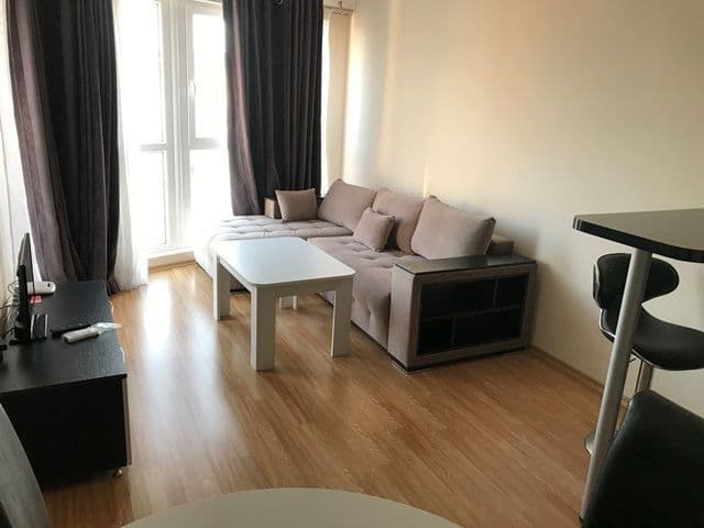 Апартаменты в Равде, Болгария, 55 м², фото 5