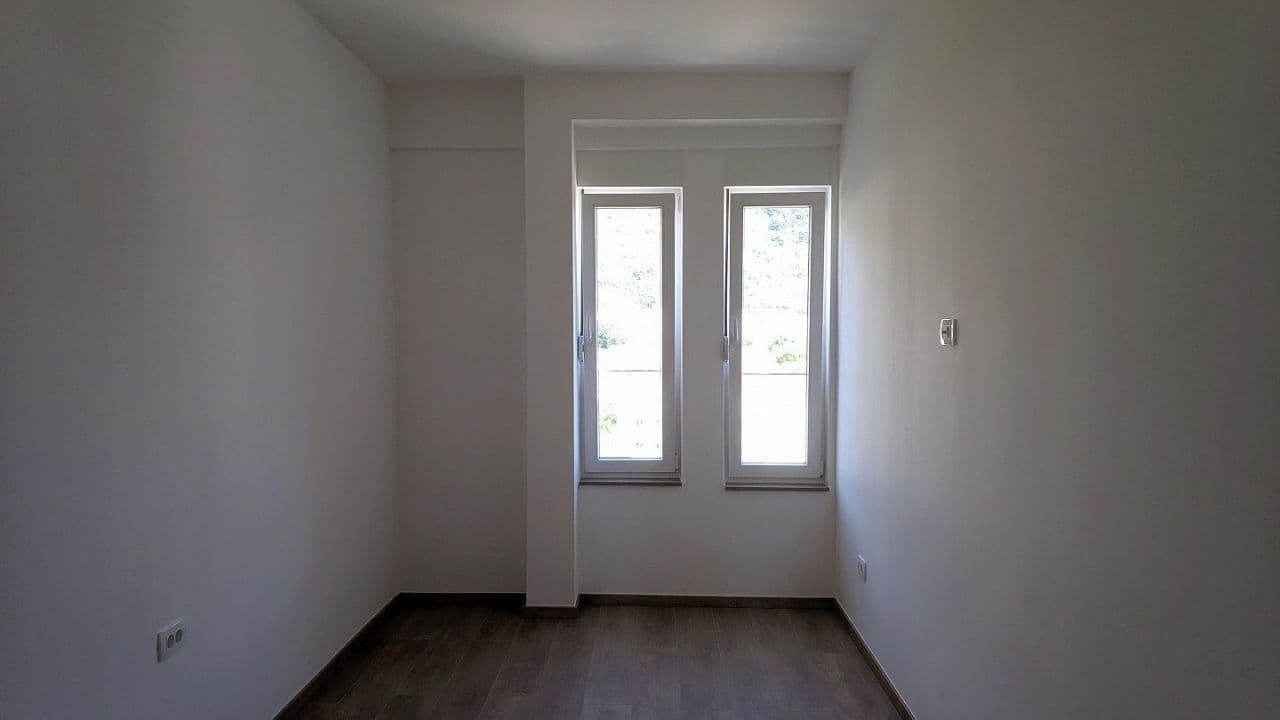 Квартира в Будве, Черногория, 97 м², фото 3