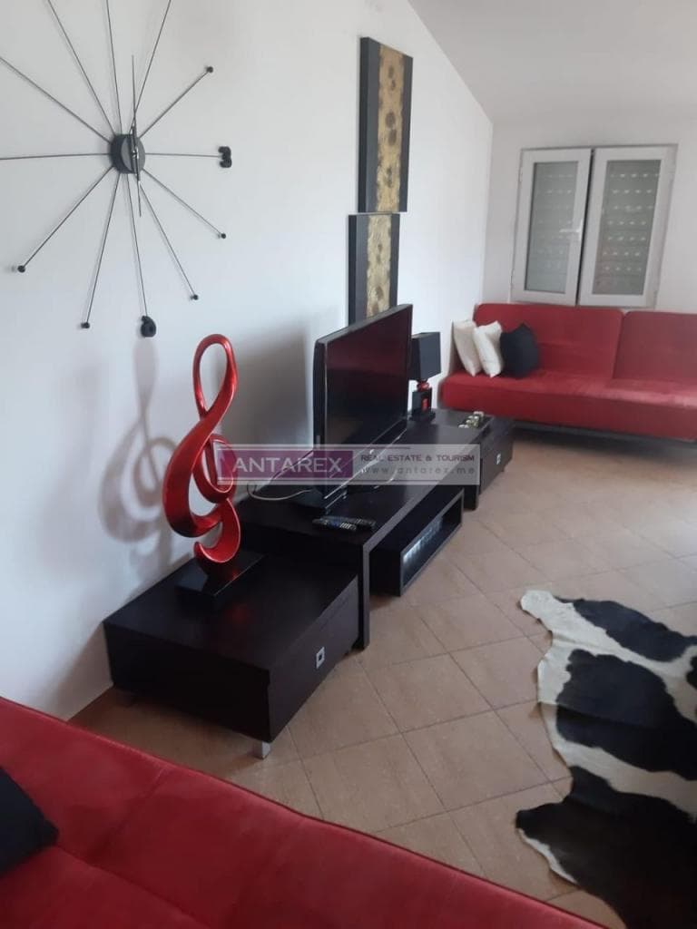 Апартаменты в Будве, Черногория, 95 м², фото 3