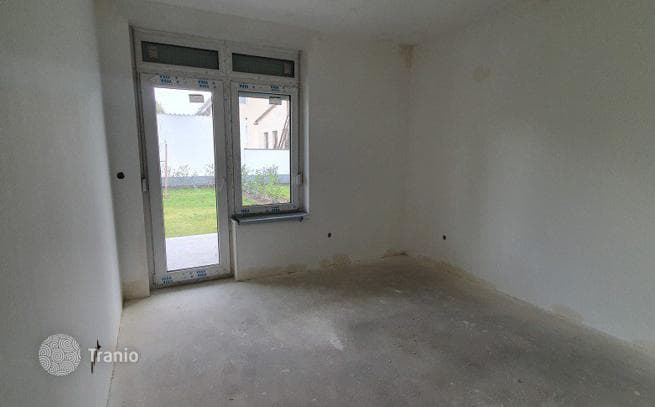 4-комнатная квартира 93 м² в Районе XX (Пештержебете), Венгрия, фото 5