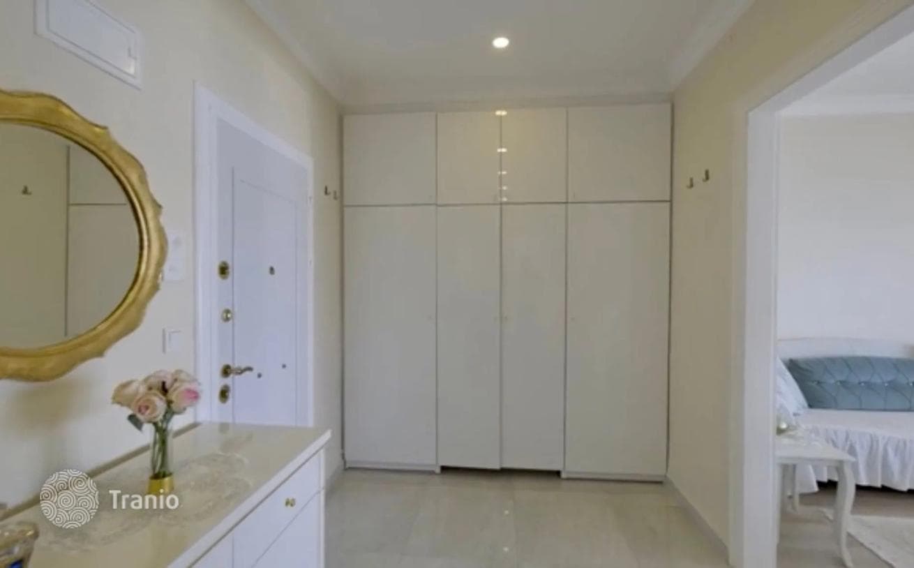 9-Bedroom Villa in Sariyer, Istanbul, photo 4