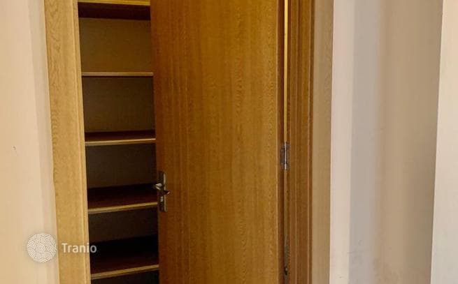 3-Bedroom House 400 m² in Tbilisi, photo 3