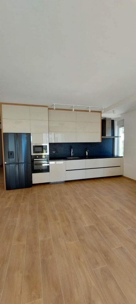 Квартира в Будве, Черногория, 98 м², фото 3
