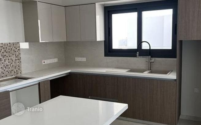 2-Bedroom Apartment in Paphos, Cyprus, photo 3