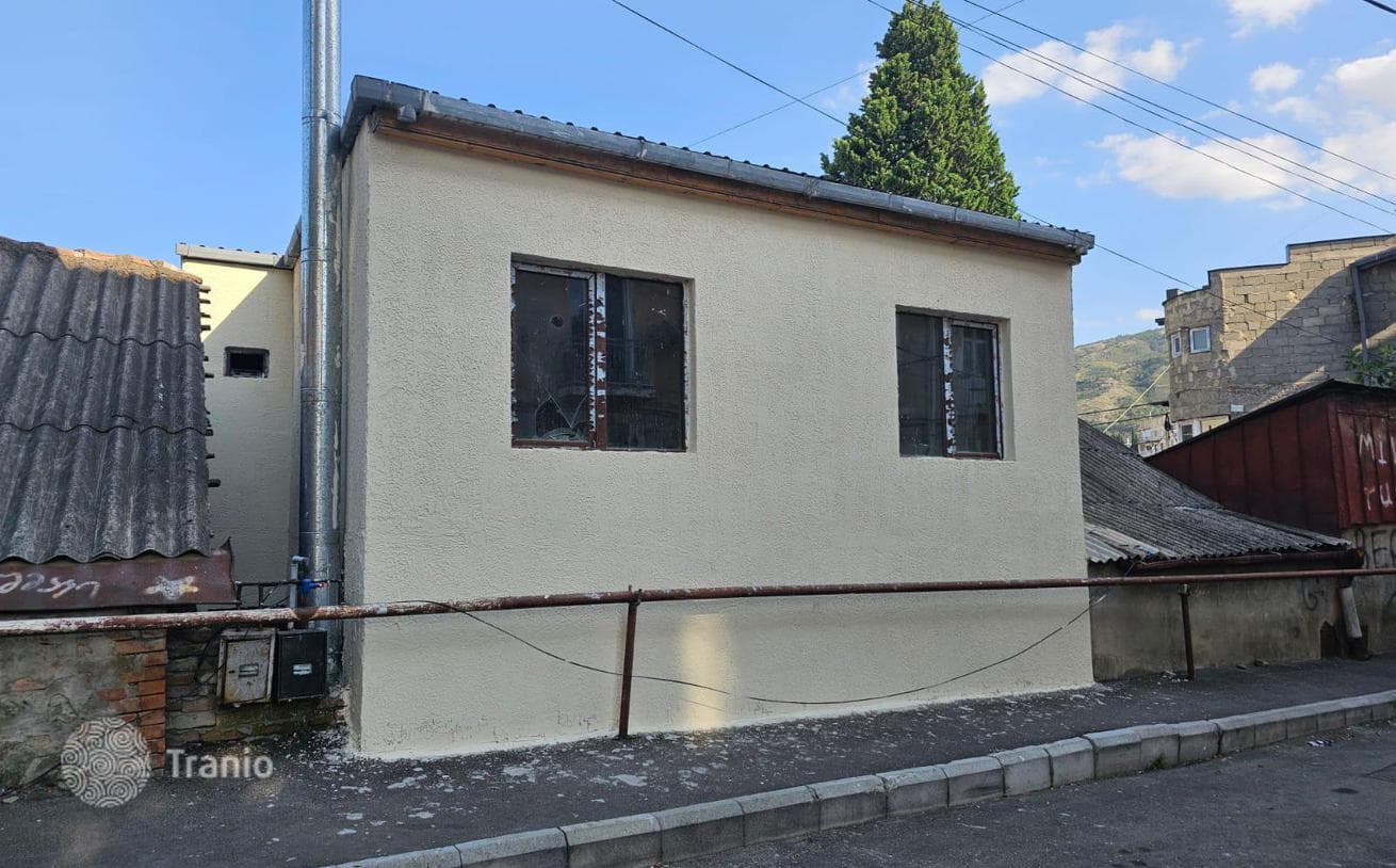 3-Bedroom House on Krtsanisi St, Tbilisi, photo 4