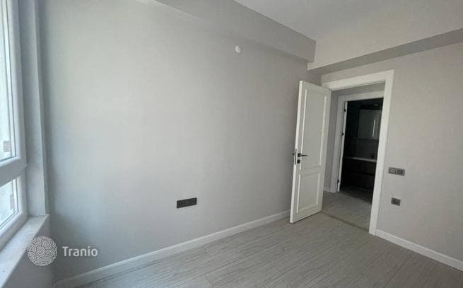 2-Bedroom (2+1) Apartment in Lara, Antalya, photo 3
