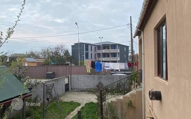 House 330 m² in Batumi, Georgia, photo 3