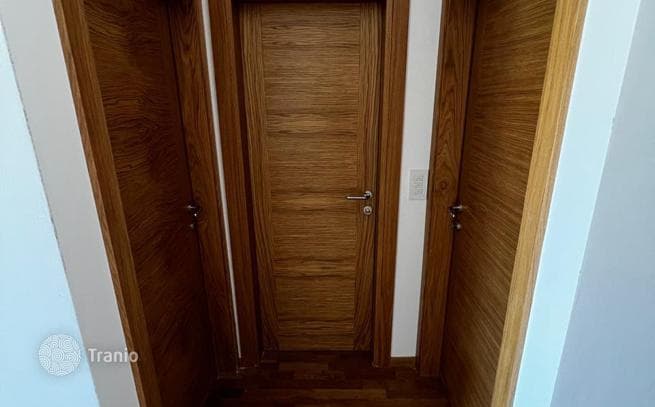 2-Bedroom Apartment with Sea View in Becici, Montenegro, photo 5